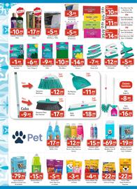 Encarte Royal Supermercados Página 8