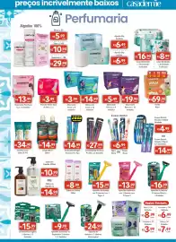 Encarte Royal Supermercados Página 6