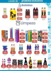 Encarte Royal Supermercados Página 7