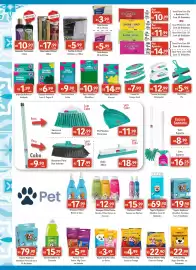 Encarte Royal Supermercados Página 8