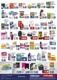 Folheto Apoio Mineiro semana 6 Página 2