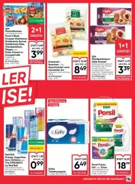 Maximarkt Flugblatt woche 6 Seite 3