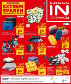 Interspar Flugblatt woche 6 Seite 16