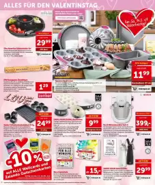 Interspar Flugblatt woche 6 Seite 12