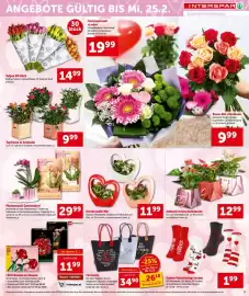 Interspar Flugblatt woche 6 Seite 13