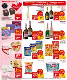 Interspar Flugblatt woche 6 Seite 4