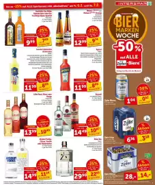 Interspar Flugblatt woche 6 Seite 5