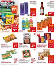 Interspar Flugblatt woche 6 Seite 6