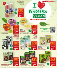 Interspar Flugblatt woche 6 Seite 7