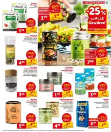 Interspar Flugblatt woche 6 Seite 9