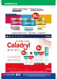 Catálogo Farmar Página 3