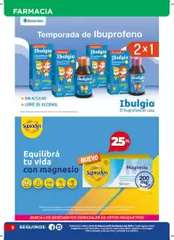 Catálogo Farmar Página 5