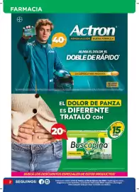 Catálogo Farmar Página 8