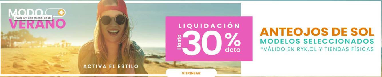 Catálogo Rotter & Krauss Página 6