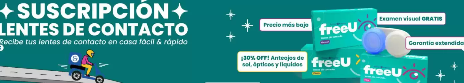 Catálogo Rotter & Krauss Página 2