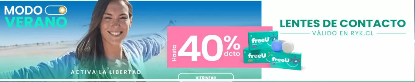 Catálogo Rotter & Krauss Página 3