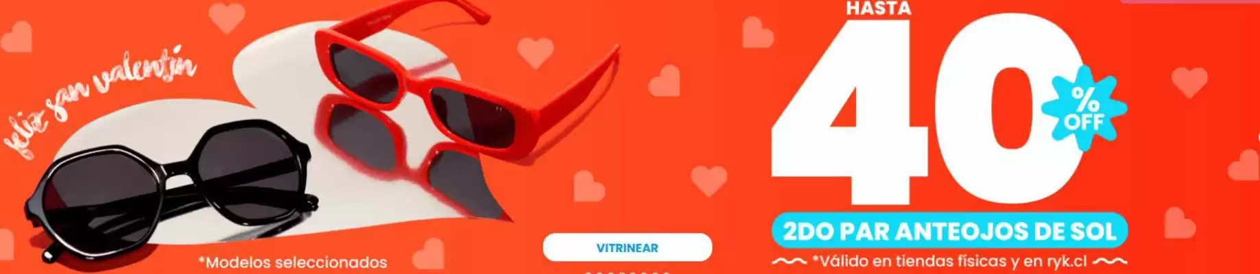 Catálogo Rotter & Krauss (válido hasta 28-02)