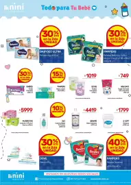 Catálogo Nini Mayorista semana 6 Página 5