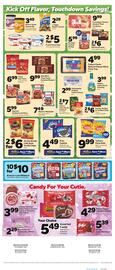 Save a Lot weekly ad week 6 Page 2