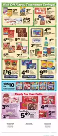 Save a Lot weekly ad week 6 Page 2