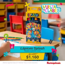 Catálogo Ferniplast Página 5