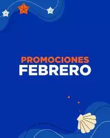 Catálogo Supermercados Monarca Página 1