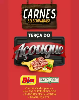 Catálogo Big Supermercados (válido até 3-02)