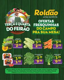 Folheto Roldão Página 2