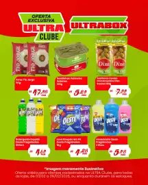 Panfleto Ultrabox semana 6 Página 1