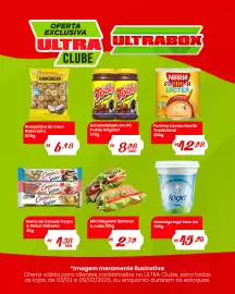 Panfleto Ultrabox semana 6 Página 2