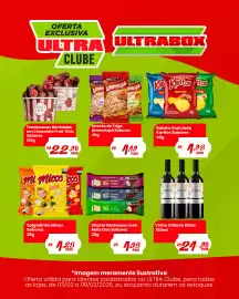 Panfleto Ultrabox semana 6 Página 3