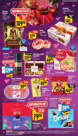 Albert leták týden 6 Strana 10