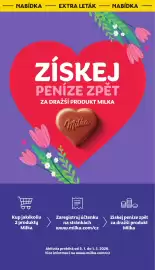 Albert leták | Supermarket Strana 12