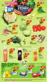 Albert leták týden 6 Strana 16