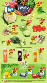 Albert leták | Supermarket Strana 16