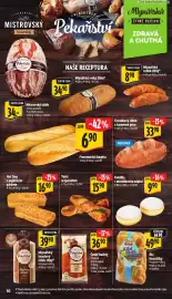 Albert leták týden 6 Strana 18