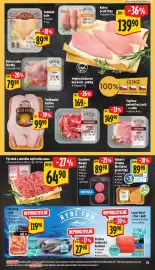 Albert leták týden 6 Strana 19