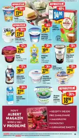 Albert leták týden 6 Strana 23
