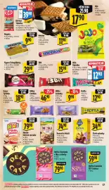 Albert leták | Supermarket Strana 25