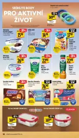 Albert leták | Supermarket Strana 26