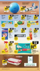 Albert leták týden 6 Strana 27