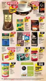 Albert leták týden 6 Strana 28