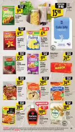 Albert leták | Supermarket Strana 29