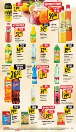 Albert leták | Supermarket Strana 31