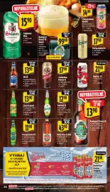 Albert leták týden 6 Strana 32