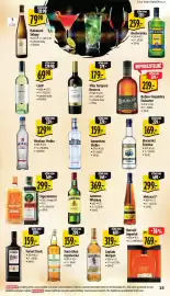 Albert leták týden 6 Strana 33