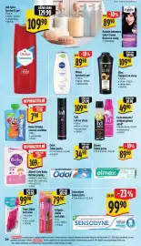 Albert leták týden 6 Strana 34