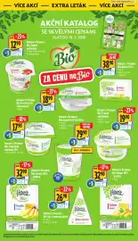 Albert leták týden 6 Strana 36