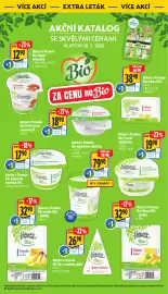 Albert leták | Supermarket Strana 36