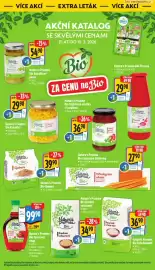 Albert leták týden 6 Strana 37